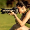 Выбираем теле-объектив для камеры Nikon