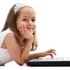 Компьютерные игры для детей: вред или польза?