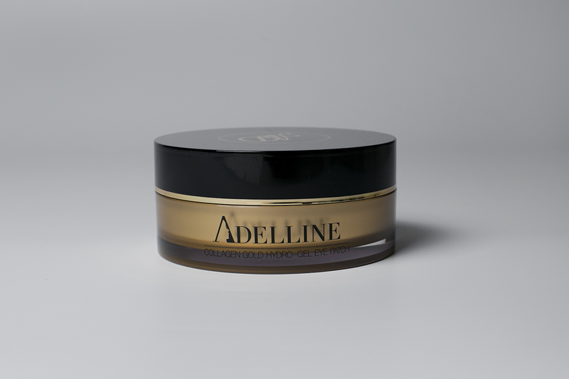     Adelline