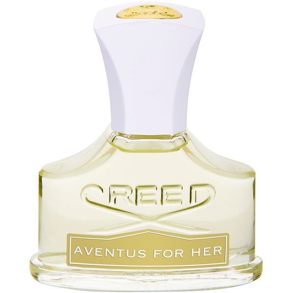 Creed