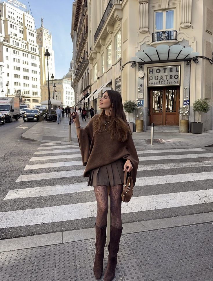 Ажурные колготки 2025 Ажурные колготки 2025