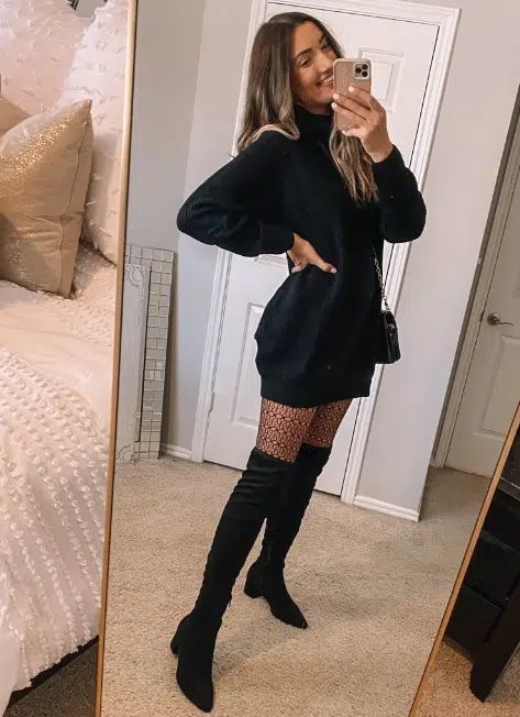 Ажурные колготки 2025 Ажурные колготки 2025