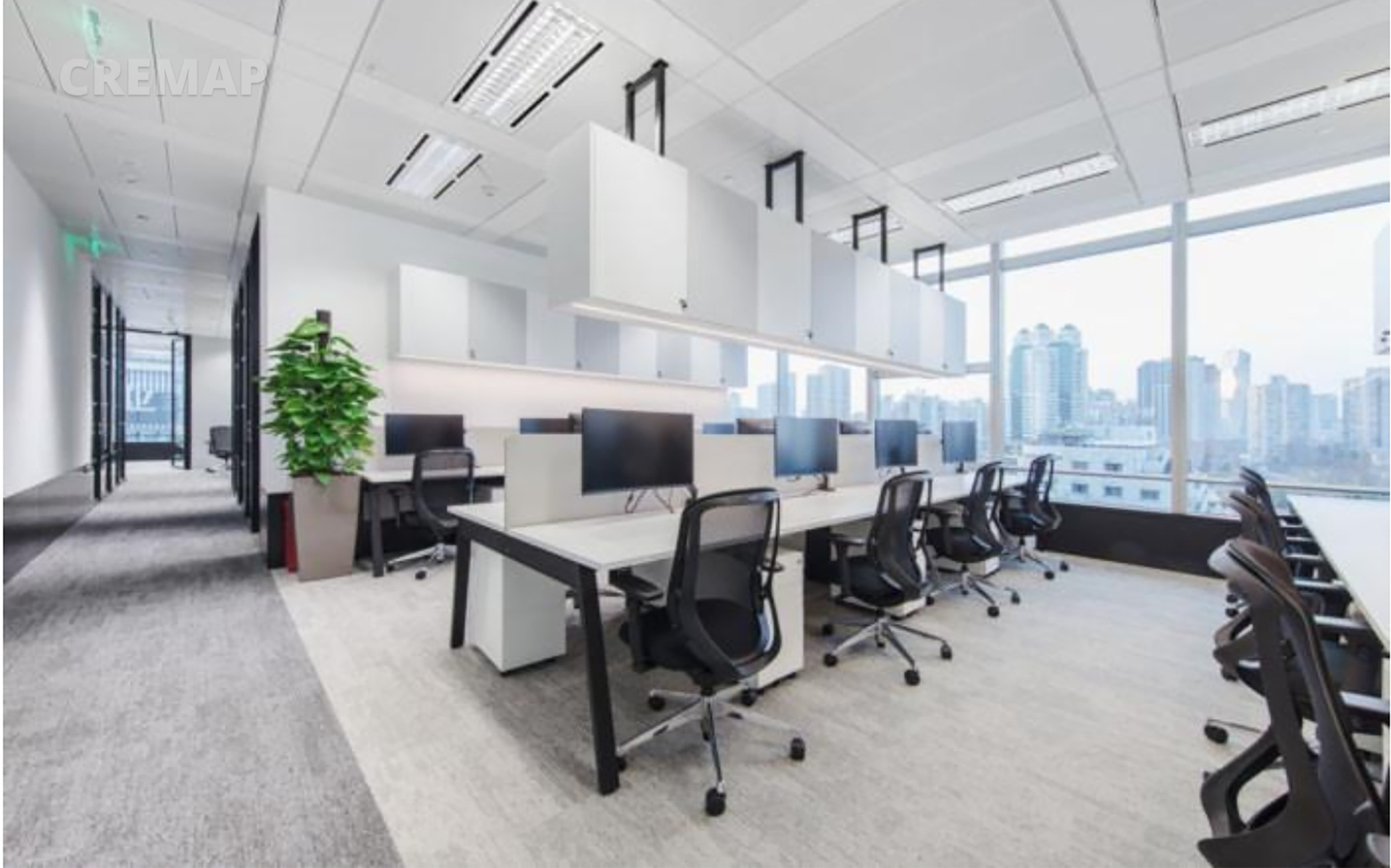 Аренда офиса Аренда офиса