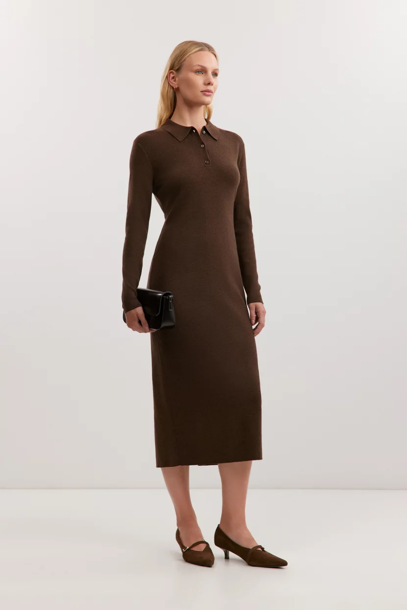 ������� ����������� ������ 2026