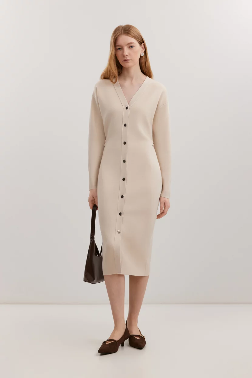 ������� ����������� ������ 2026