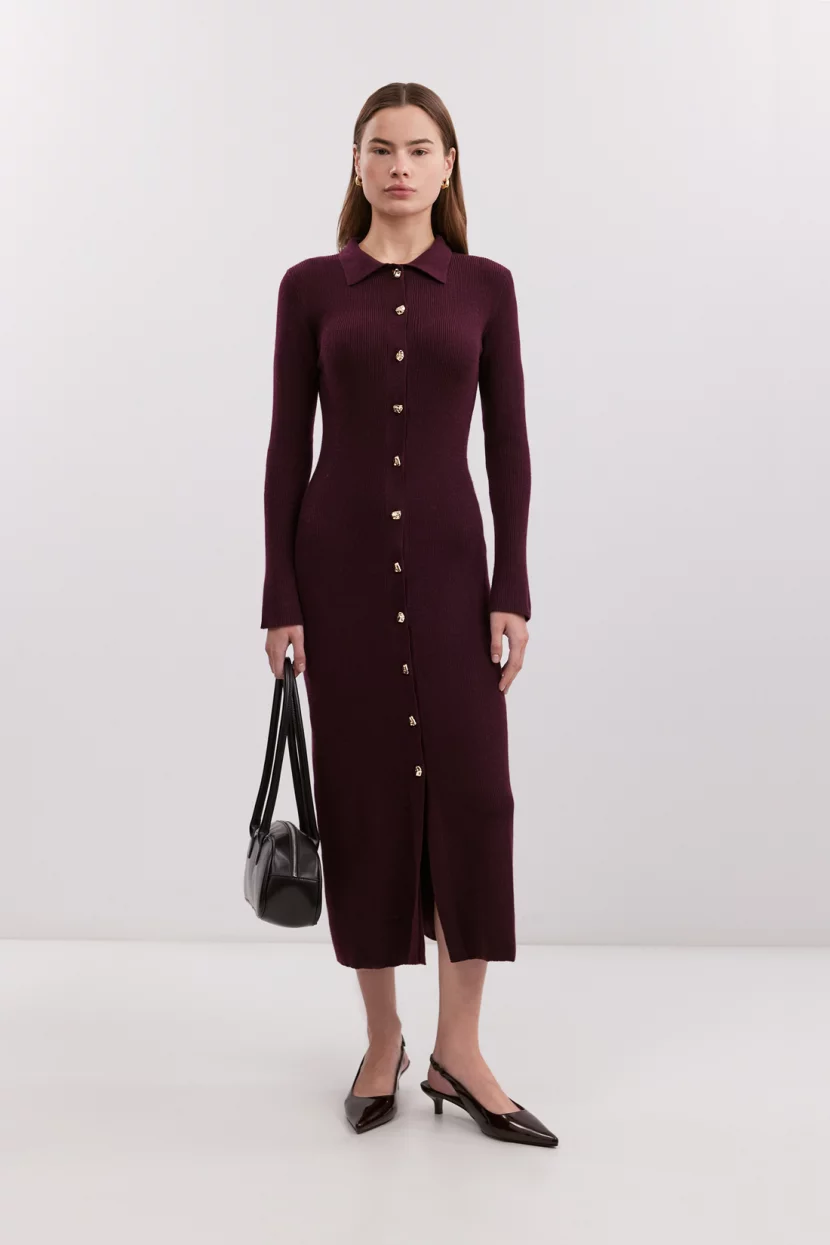 ������� ����������� ������ 2026