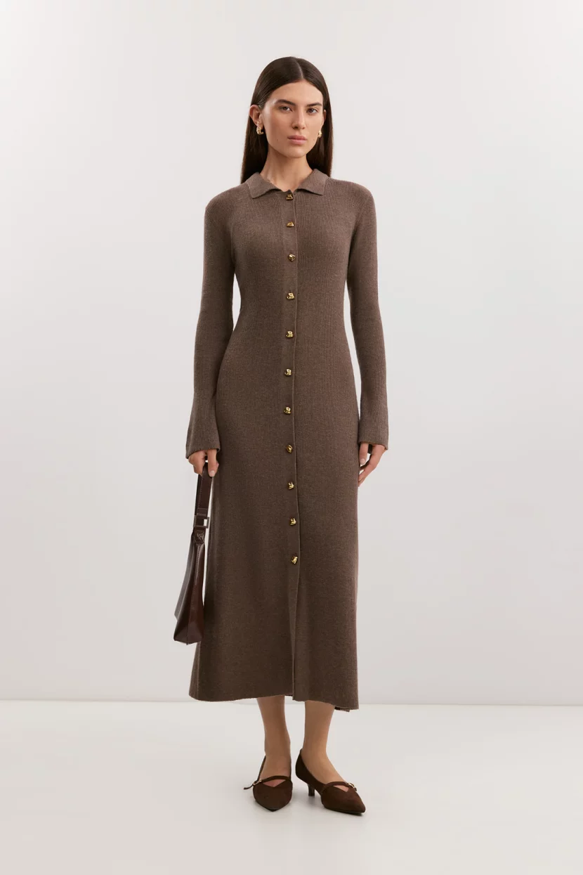 ������� ����������� ������ 2026