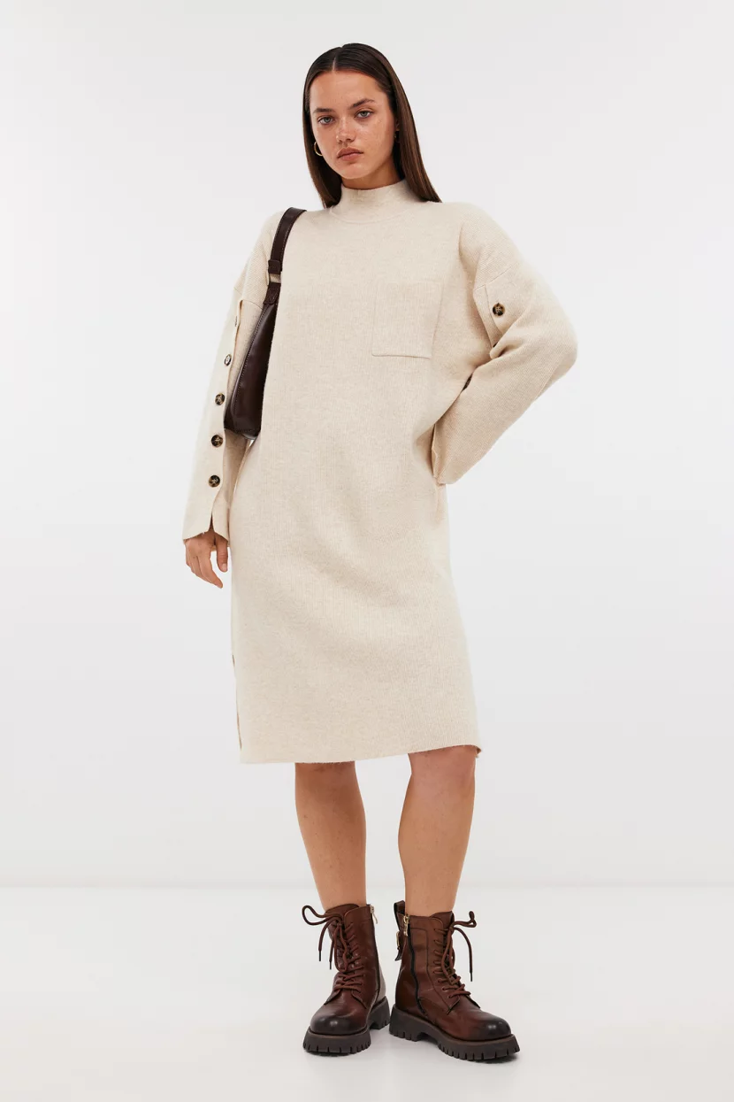 ������� ����������� ������ 2026