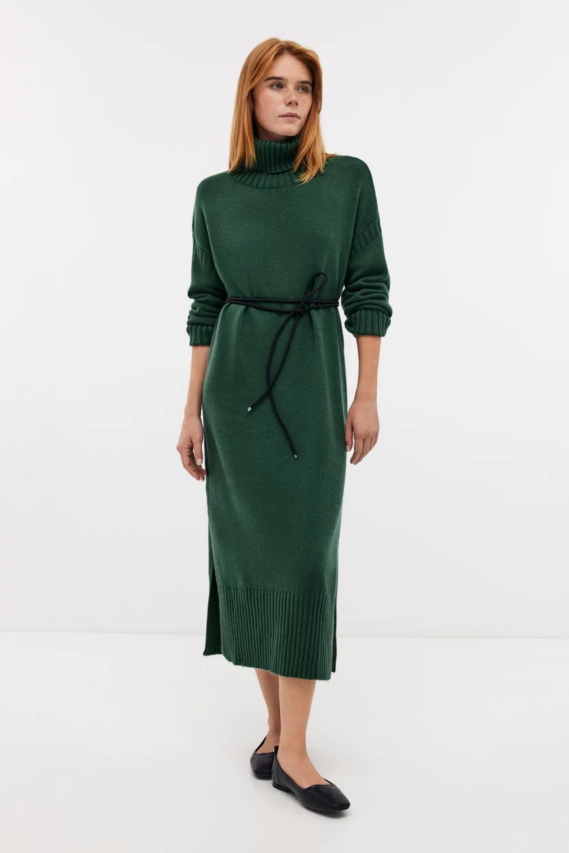 ������� ����������� ������ 2026