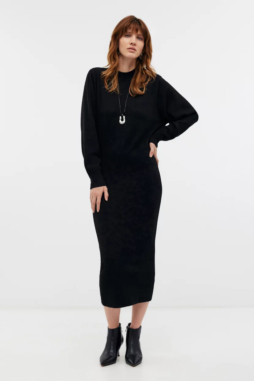 ������� ����������� ������ 2026