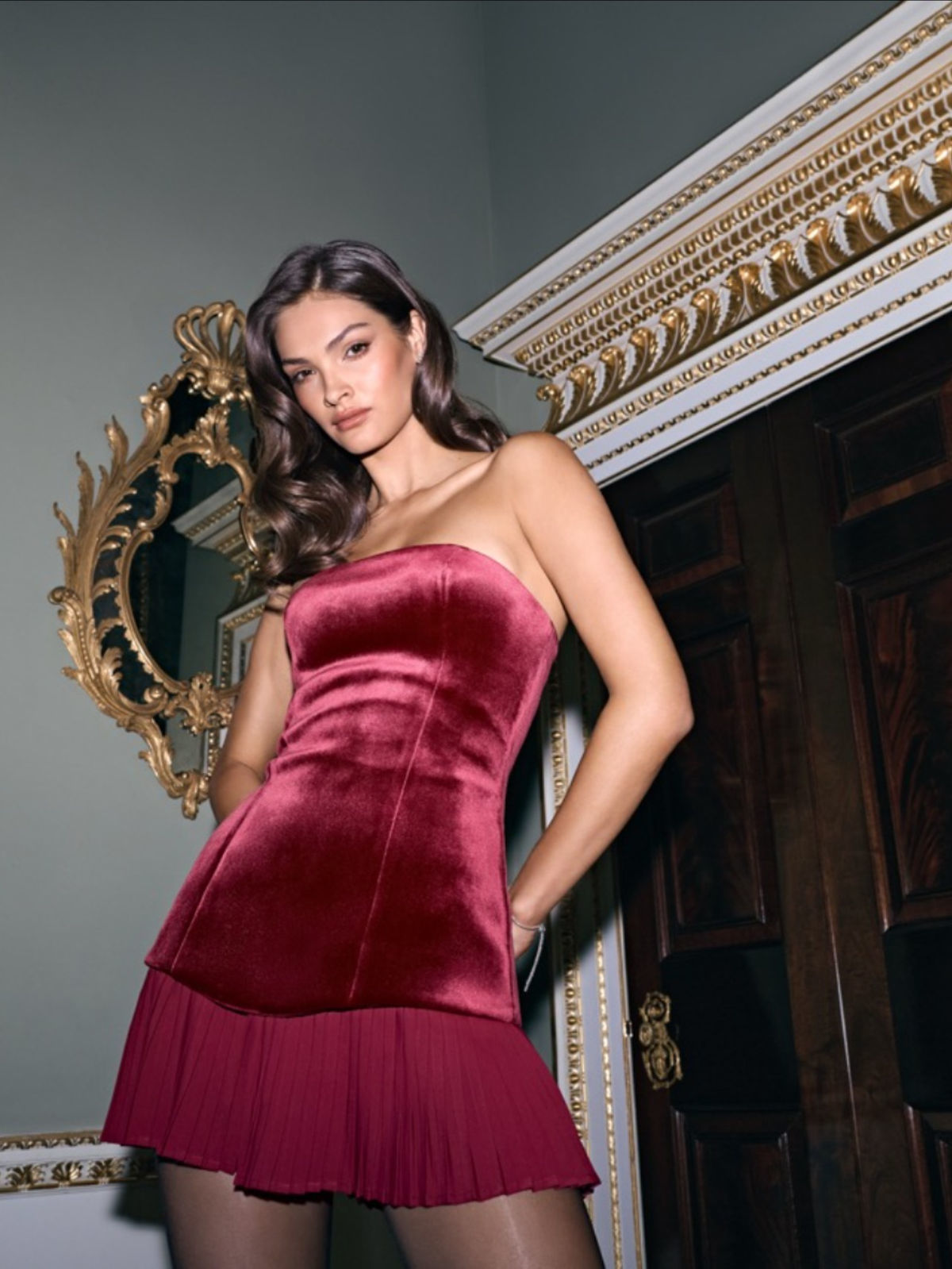 ����� �� ����� ��� 2026 - ������� �������� ������