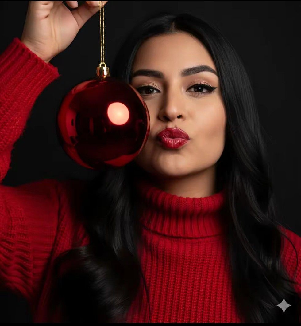 ����� �� ����� ��� 2026 - ������� �������� ������