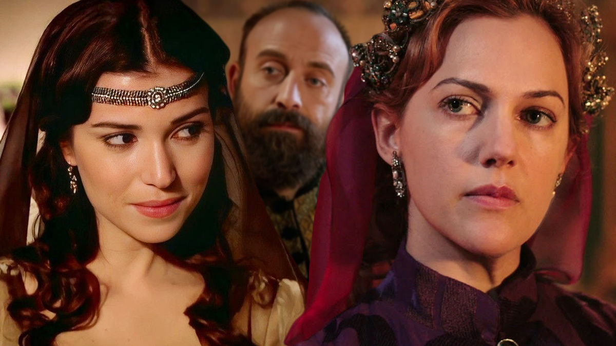 ������: ������������ ���