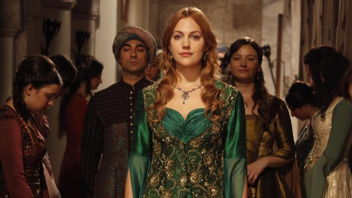 ������: ������������ ���