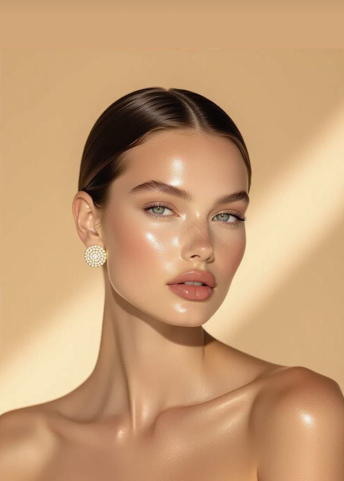 ��������� �������