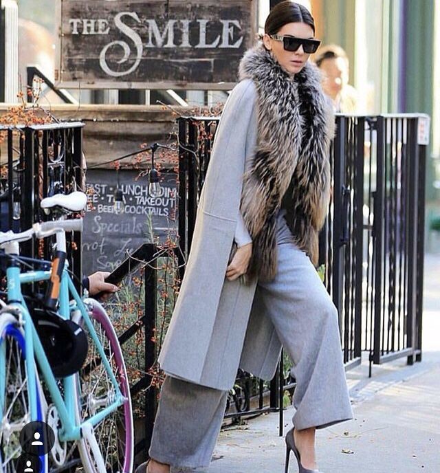 ������� ����������