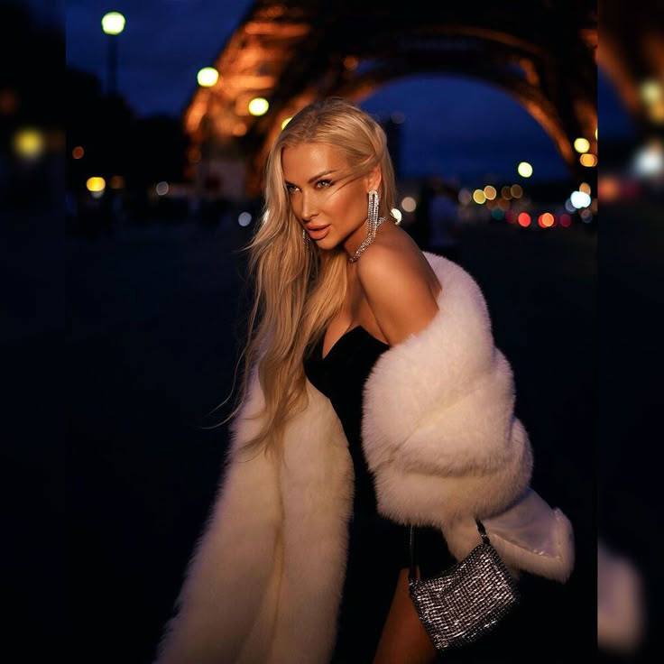 ������� ����������