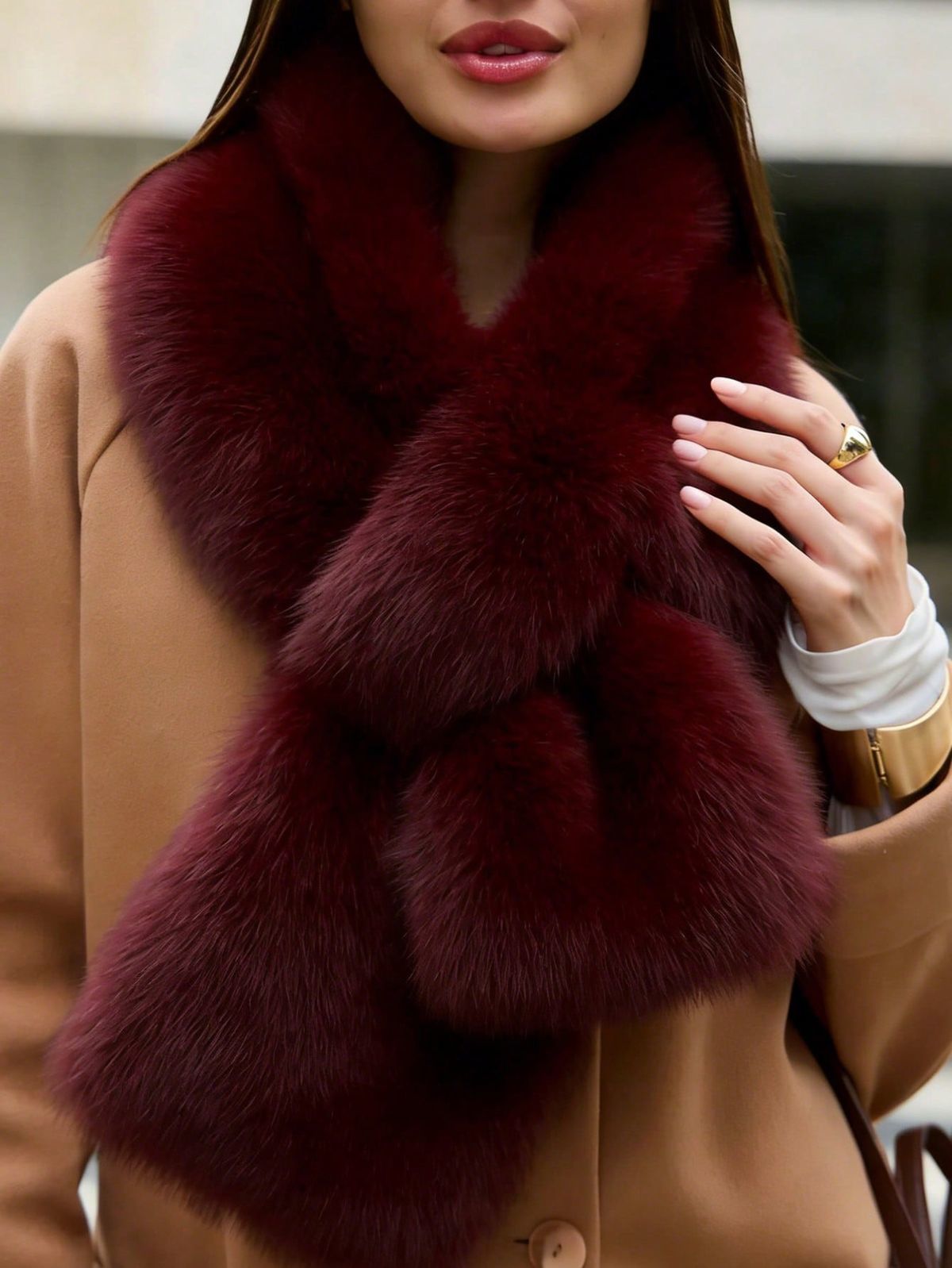 ������� ����������