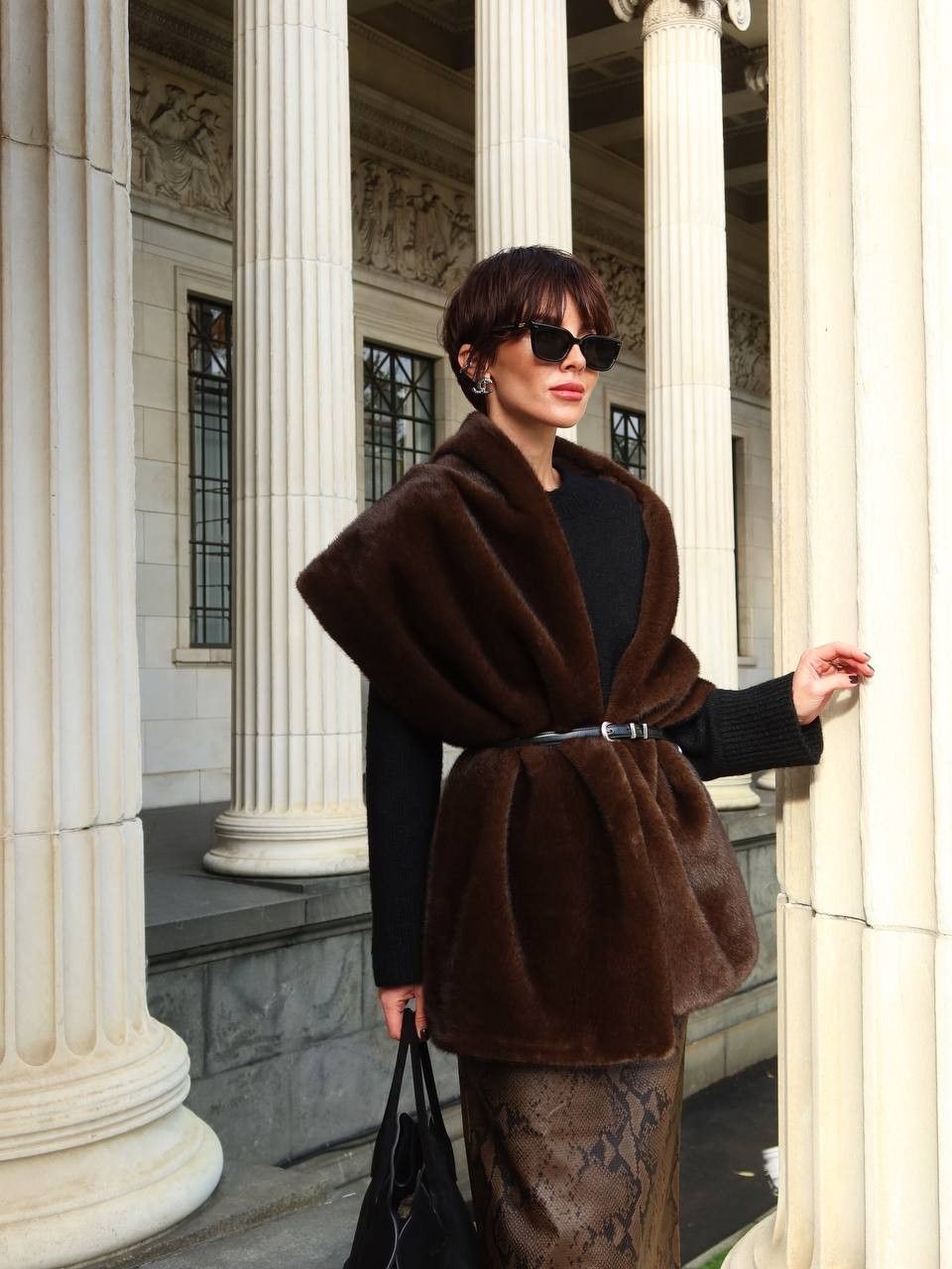 ������� ����������