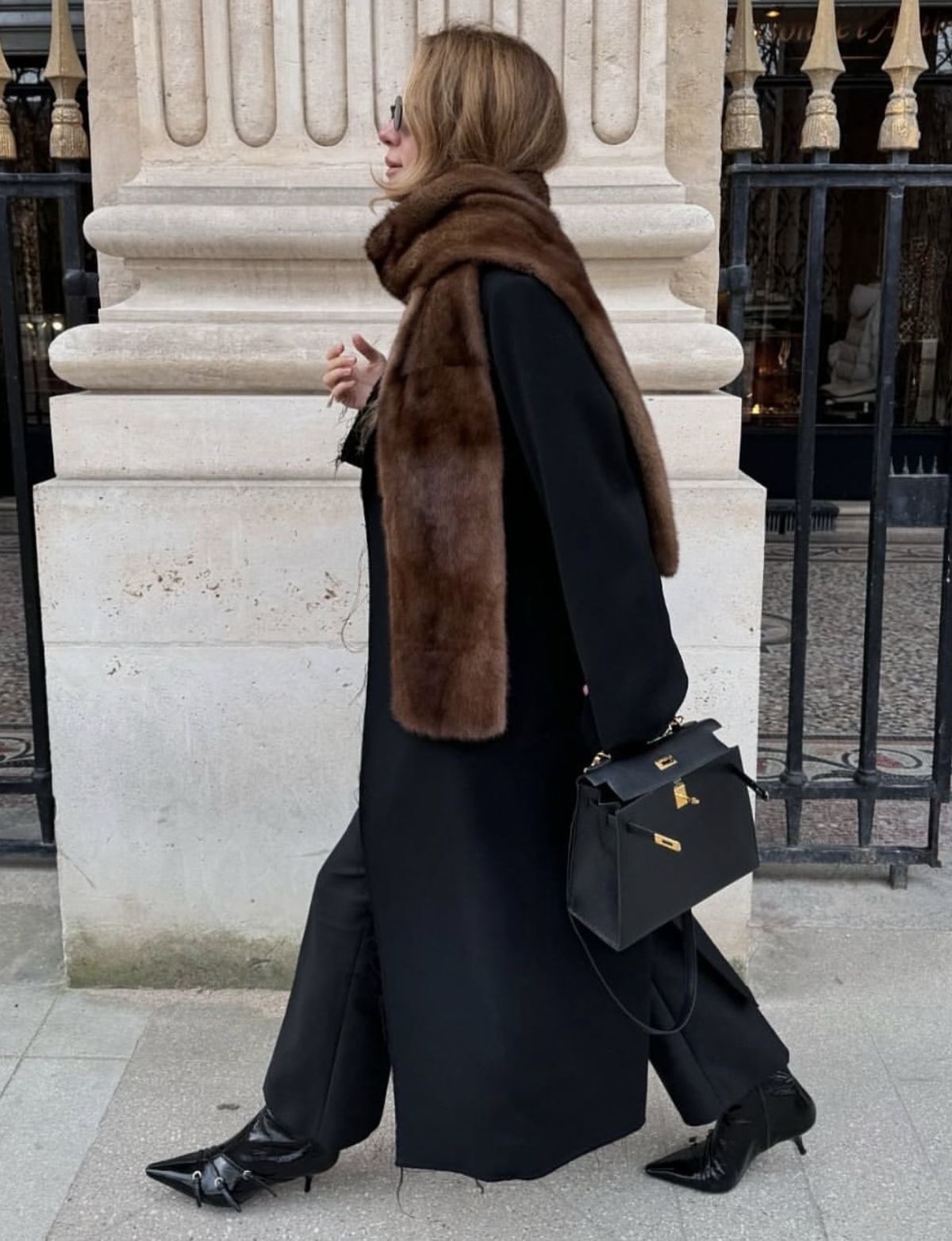 ������� ����������