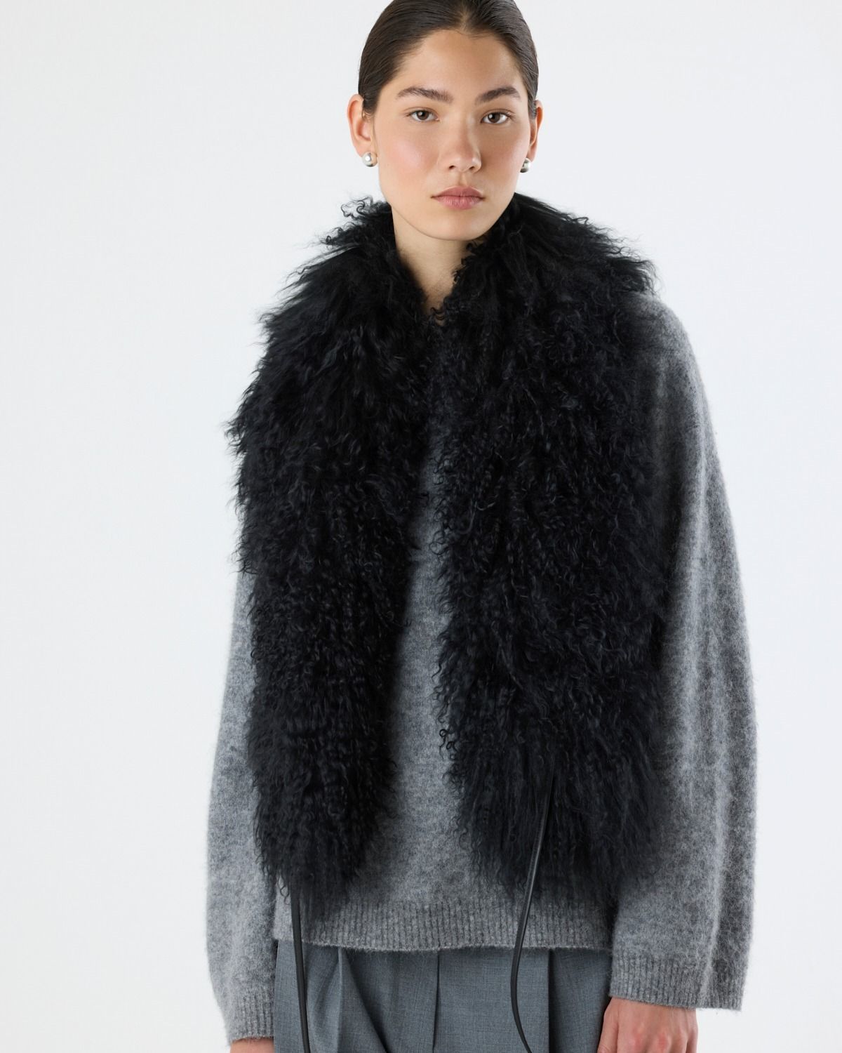 ������� ����������