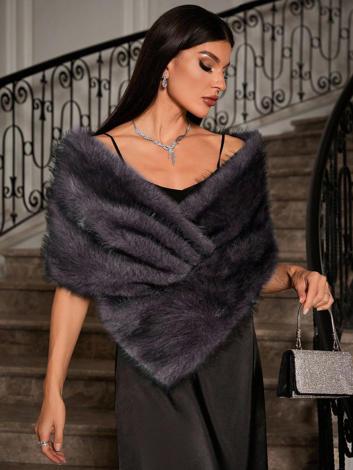 ������� ����������