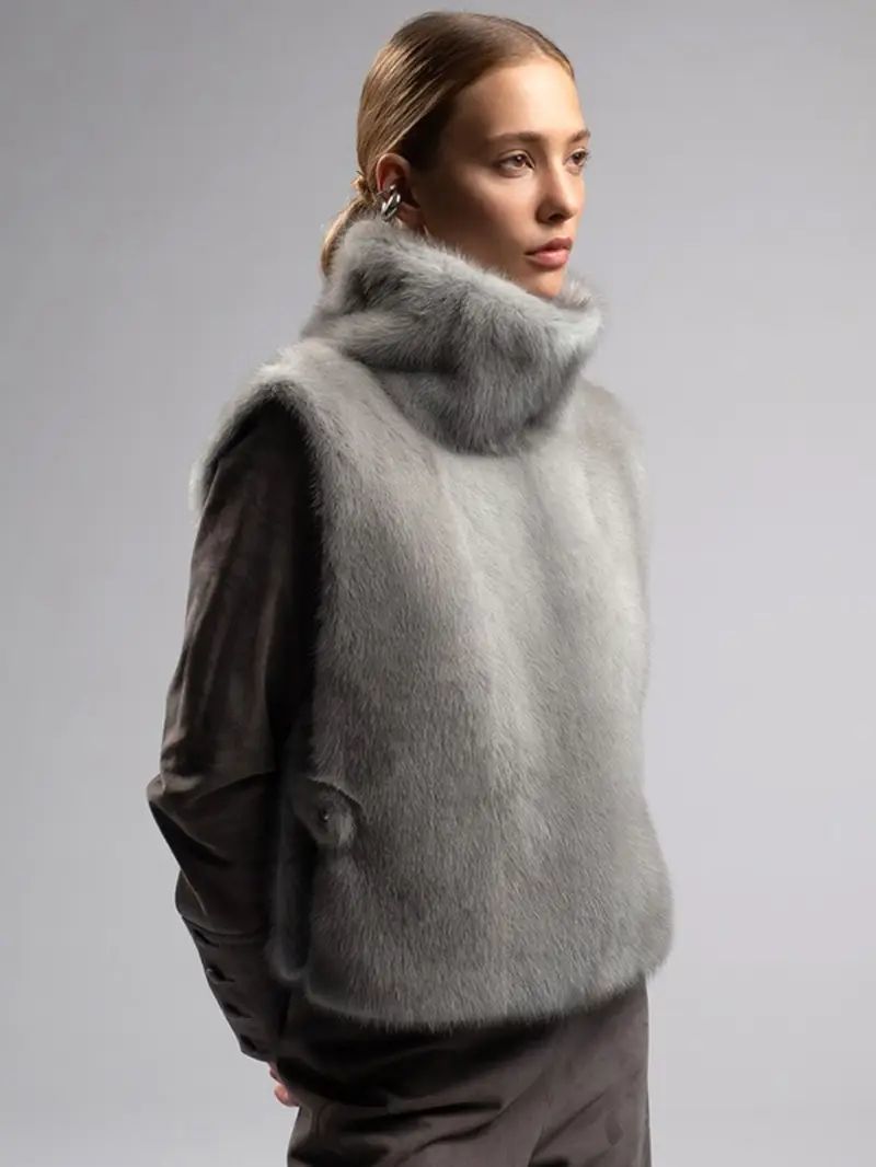 ������� ����������