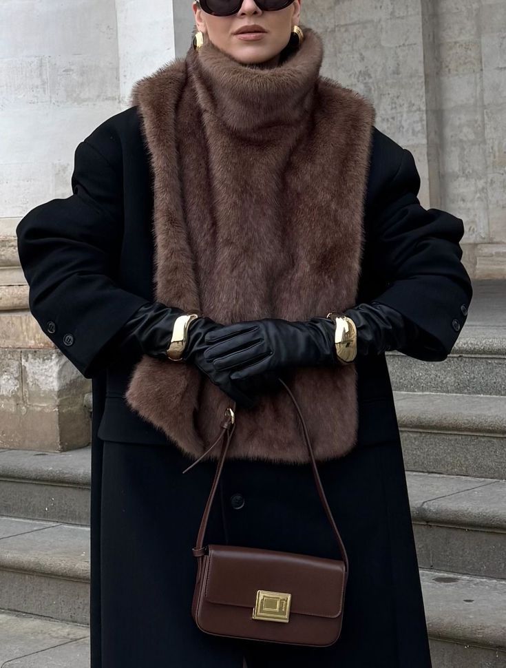 ������� ����������