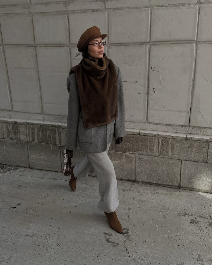 ������� ����������