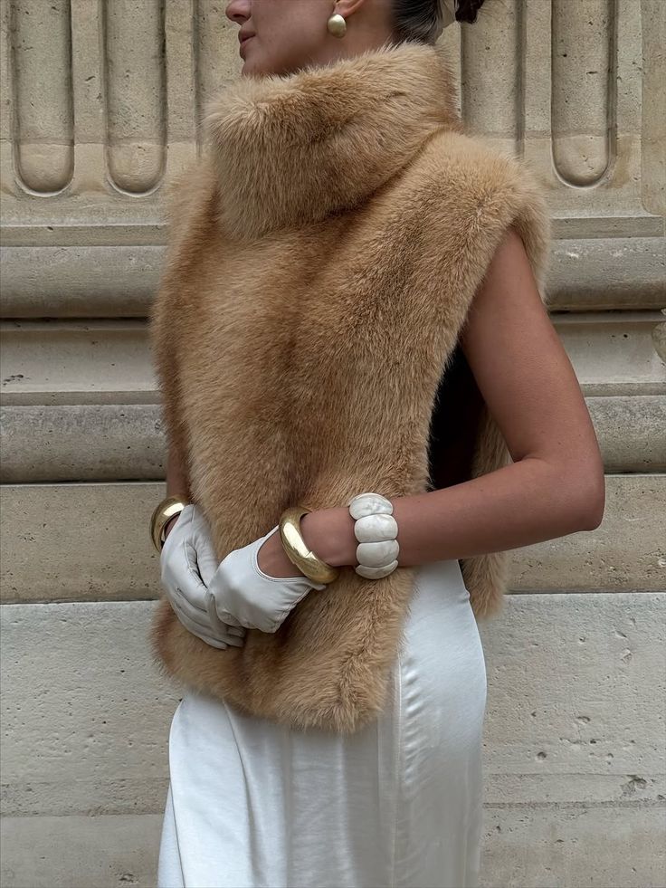 ������� ����������