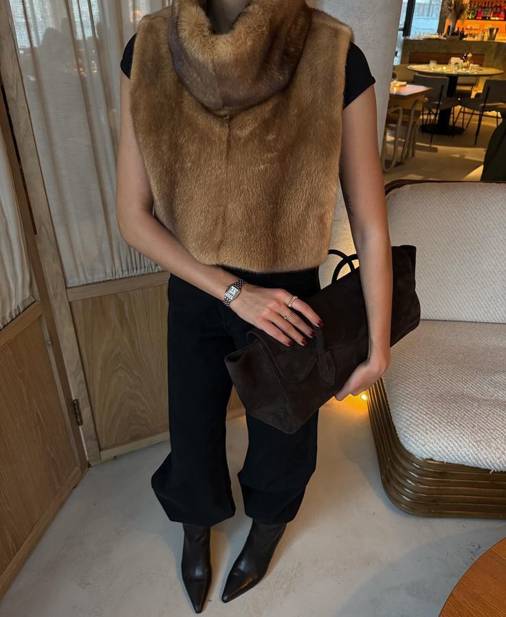 ������� ����������