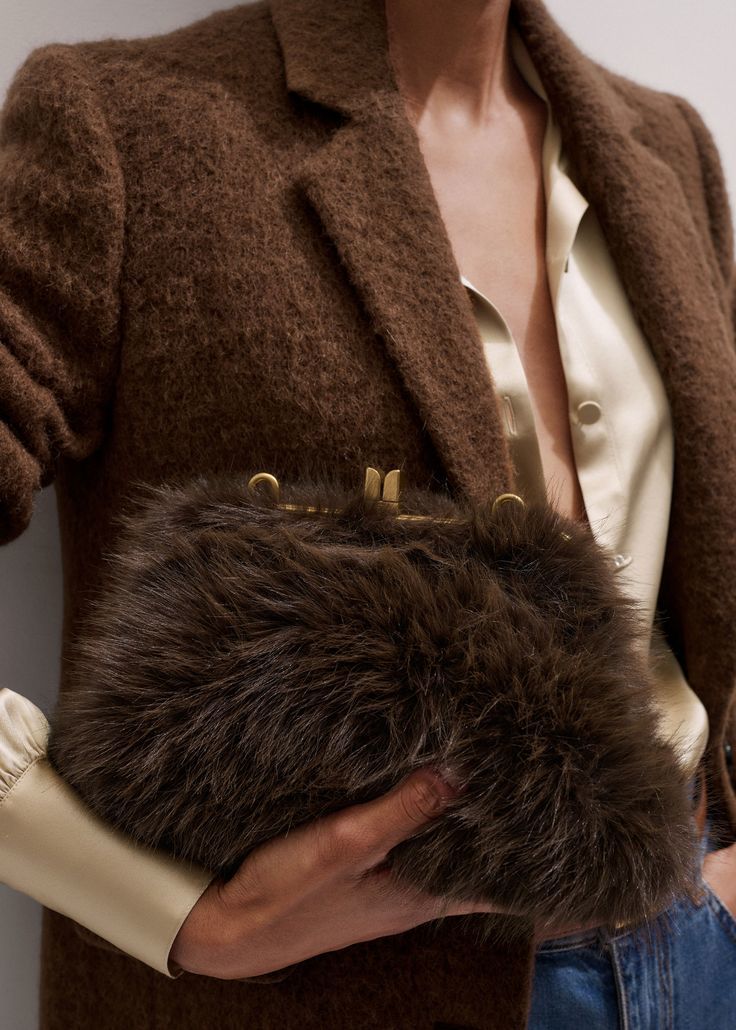 ������� ����������