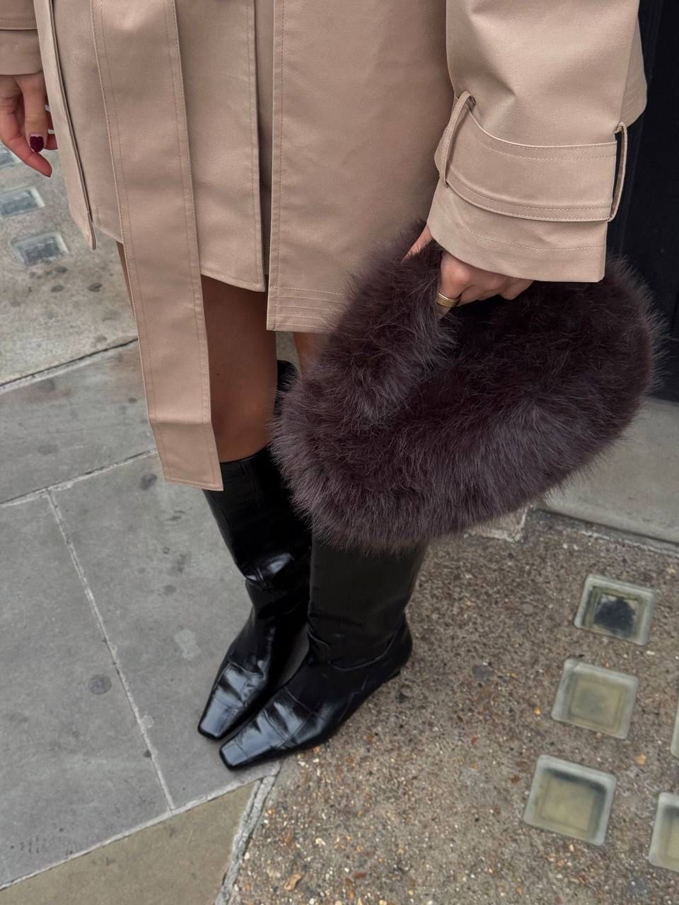 ������� ����������