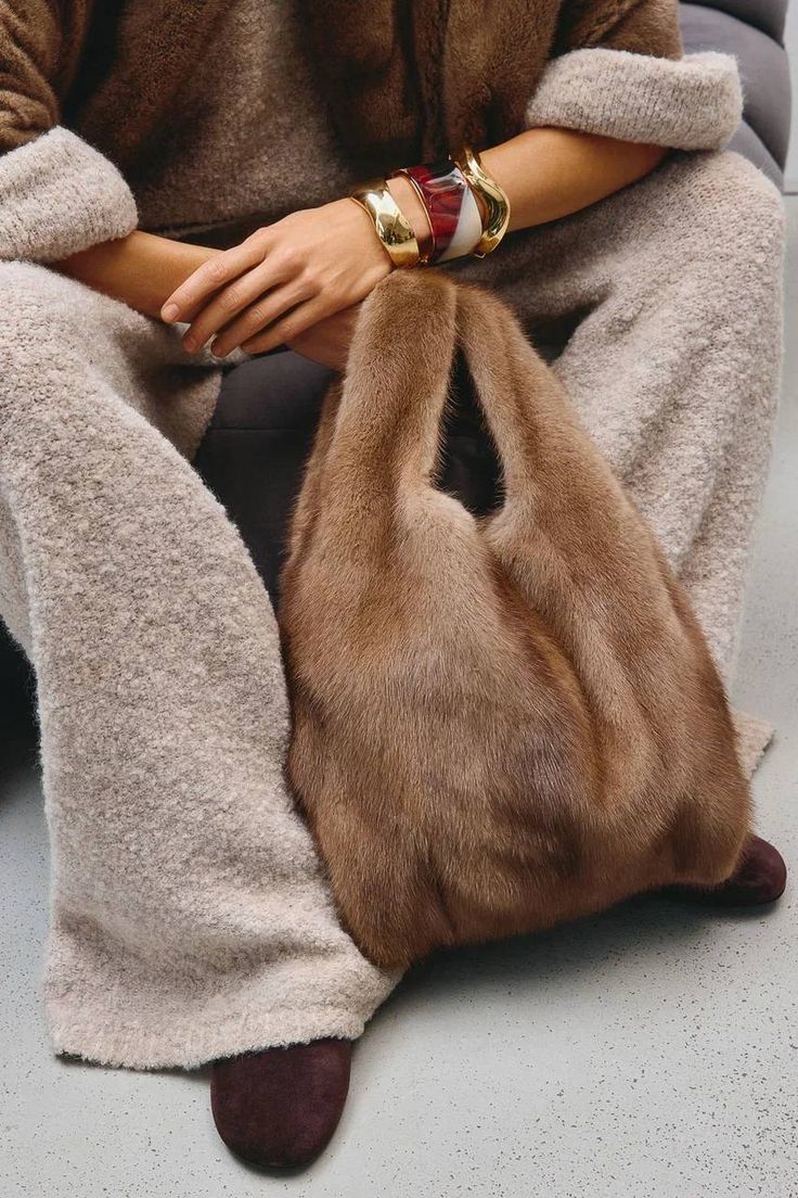 ������� ����������