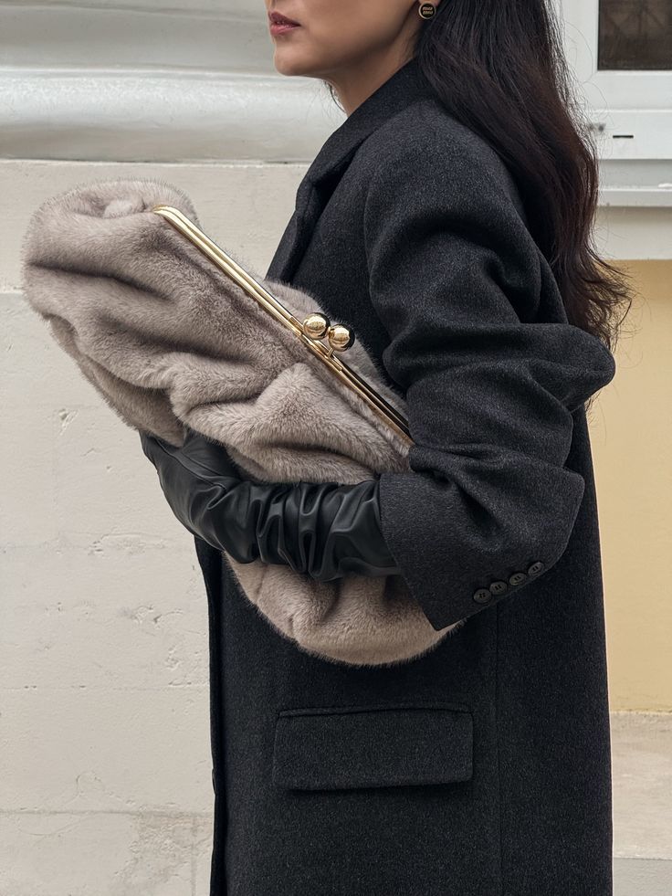 ������� ����������