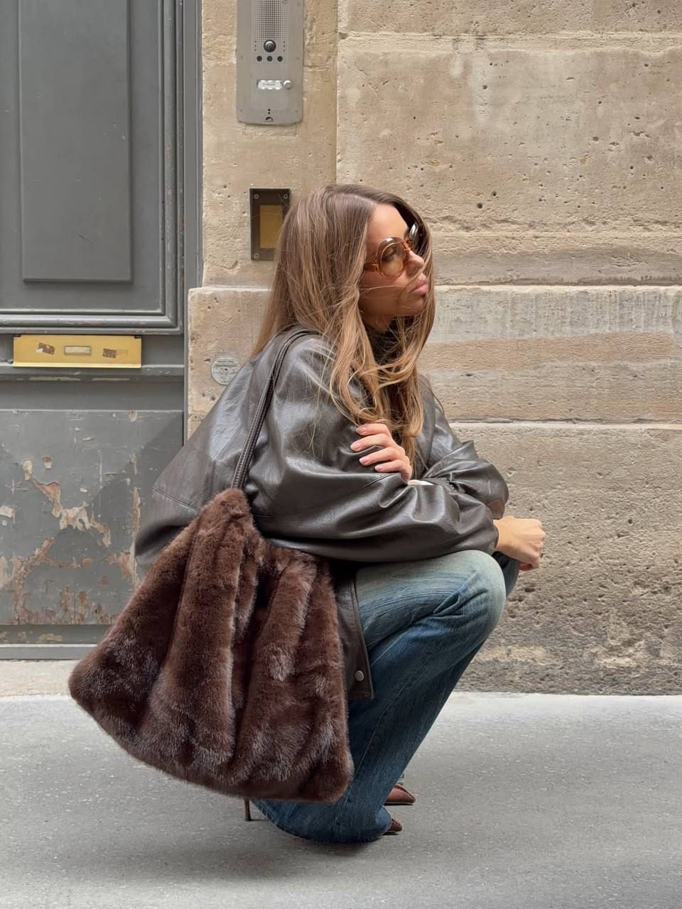 ������� ����������