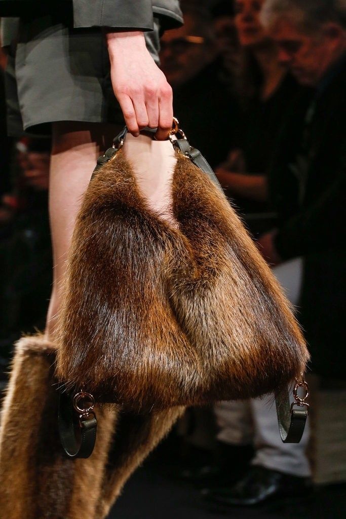 ������� ����������