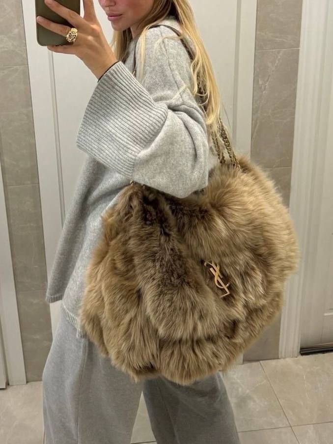 ������� ����������