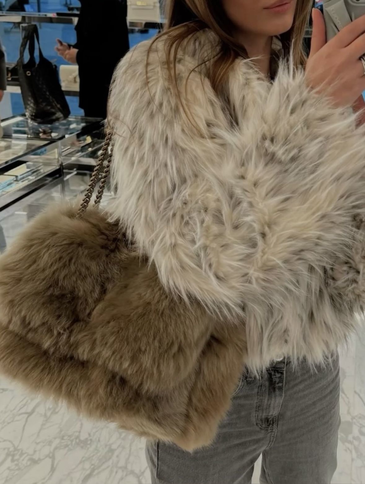 ������� ����������