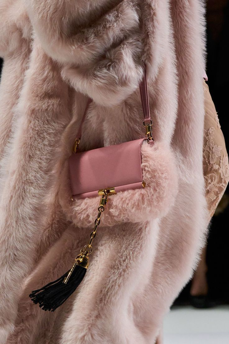 ������� ����������