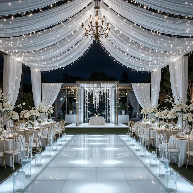 Банкетный зал Банкетный зал