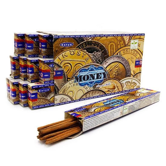 ��������� ������ ��� ��������