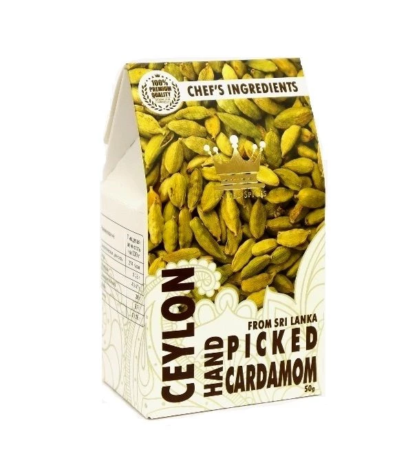 ��������� ������ ��� ��������