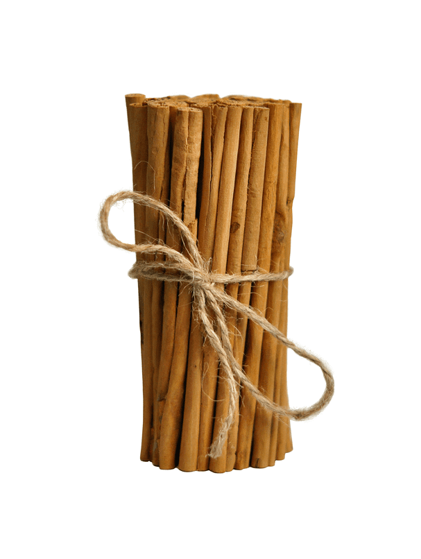 ��������� ������ ��� ��������