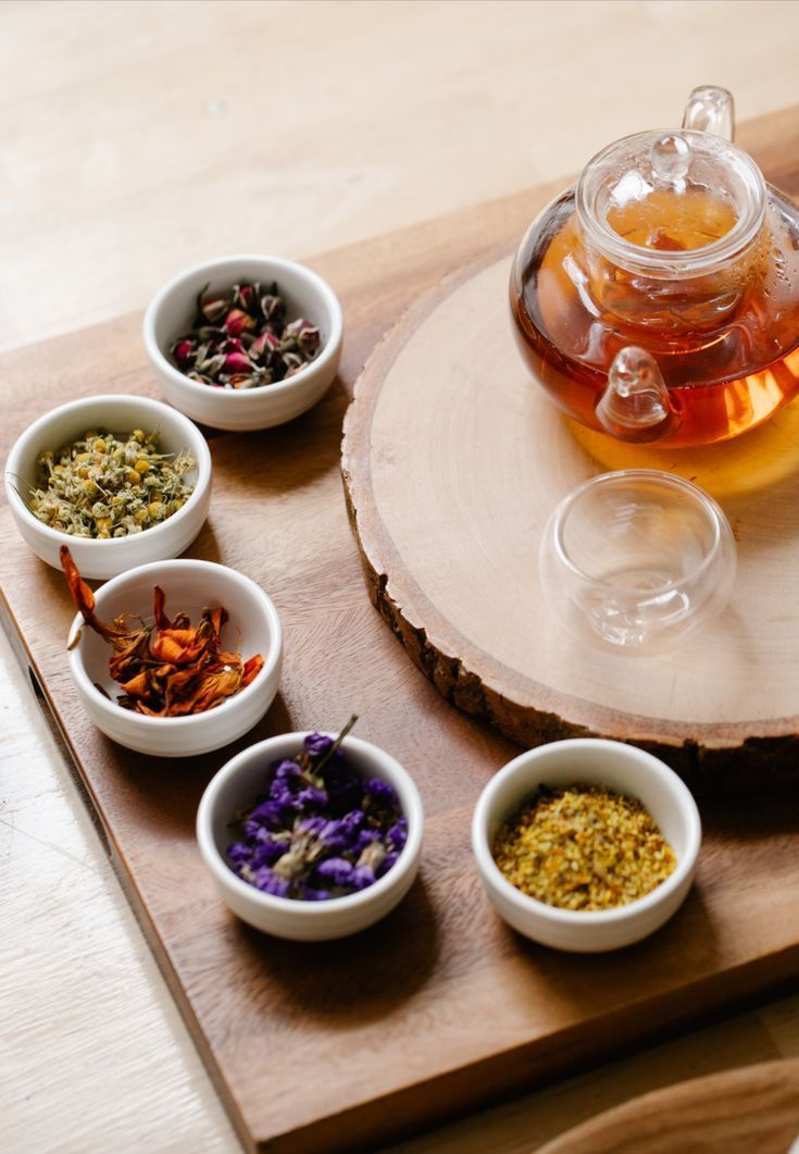 ��������� ������ ��� ��������