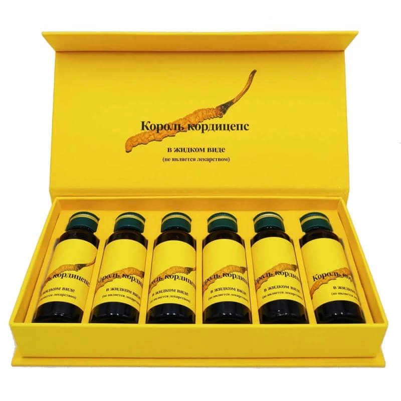 ��������� ������ ��� ��������