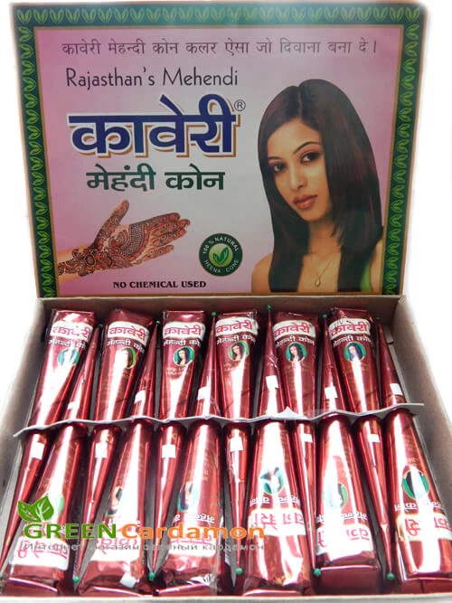 ��������� ������ ��� ��������