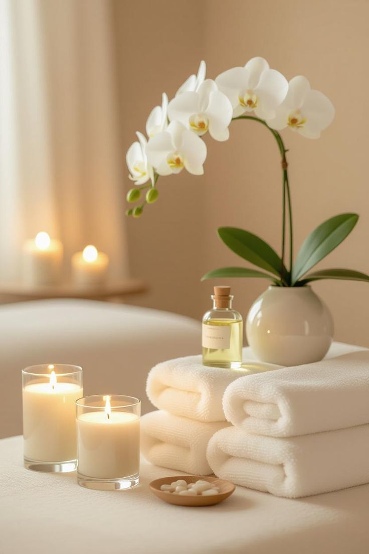 ��������� ������� �������