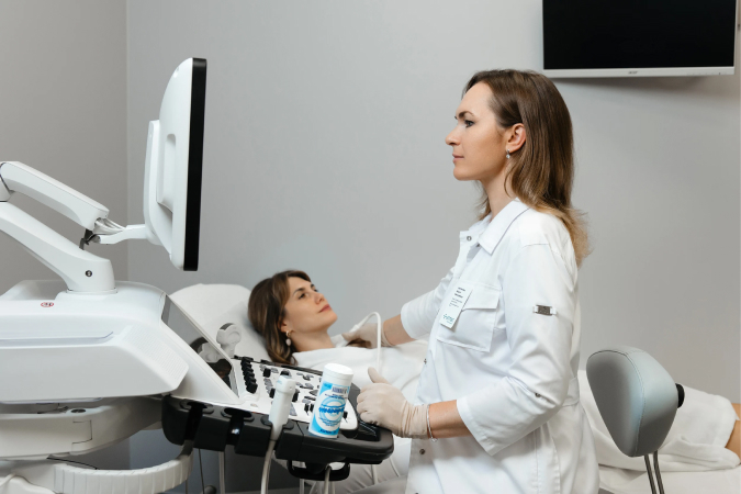 �������� ��������