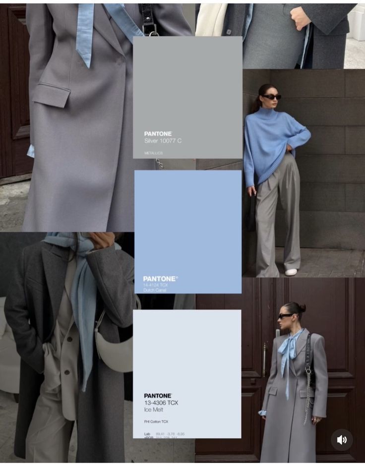 ������� ������� baby blue � 2026